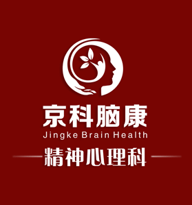 高效熱風隧道爐 SMT固化爐PCB線路板烘干爐 三防漆IR紅外加熱烘干線
